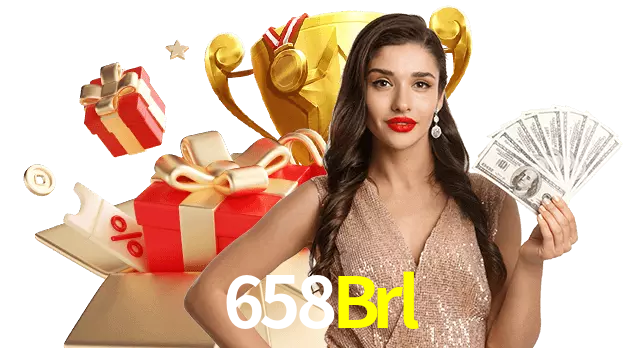658Brl