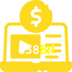 O Cassino 658Brl também oferece apostas esportivas virtuais!