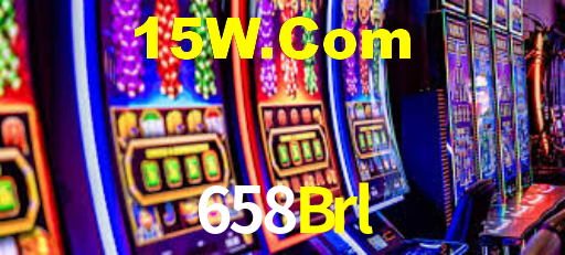 658Brl