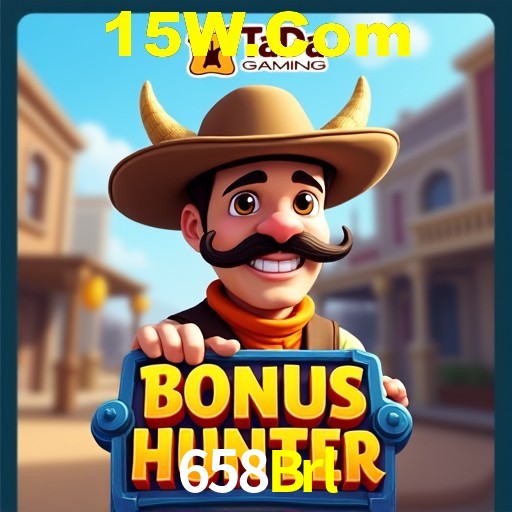 Estatísticas Crash Games 658Brl