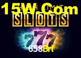 658Brl,658Brl.Com