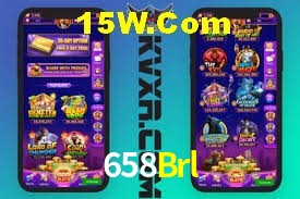 Sports Statistics 658Brl