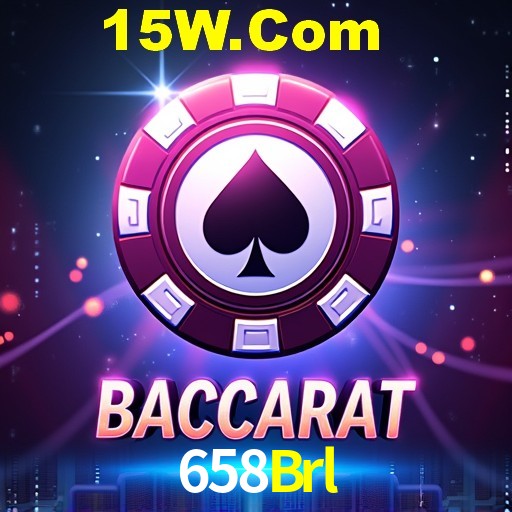 Jogo Spaceman 658Brl