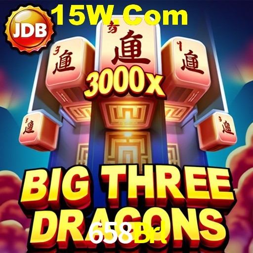 658Brl,658Brl.Com