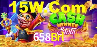 Daily Bonuses 658Brl