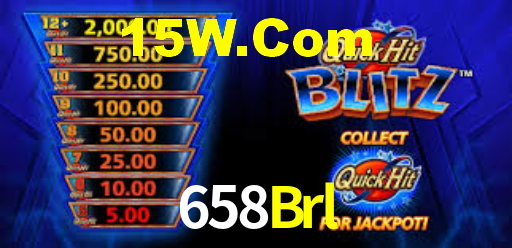 658Brl,658Brl.Com