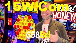 658Brl,658Brl.Com