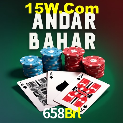 PIX Instantâneo 658Brl
