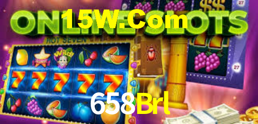 658Brl