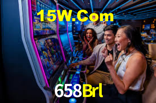 658Brl