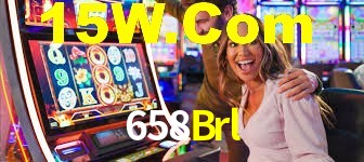 Programa VIP 658Brl