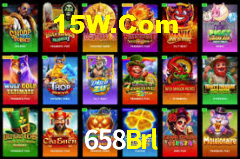Descubra a Magia dos Jogos de Arcade no 658Brl