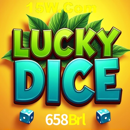 Slot Games 658Brl