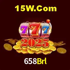A Popularidade dos Caça-Níqueis no 658Brl