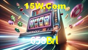 Basketball Betting 658Brl