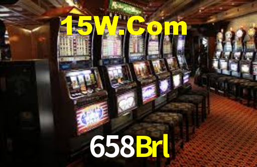 658Brl.Com
