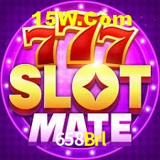 Player Reviews 658Brl