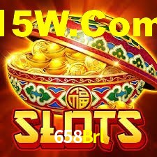 658Brl,658Brl.Com