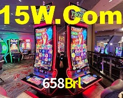 658Brl