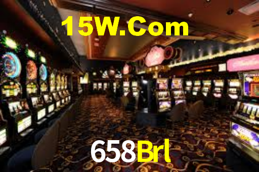 658Brl