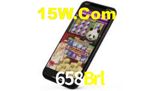 658Brl.Com