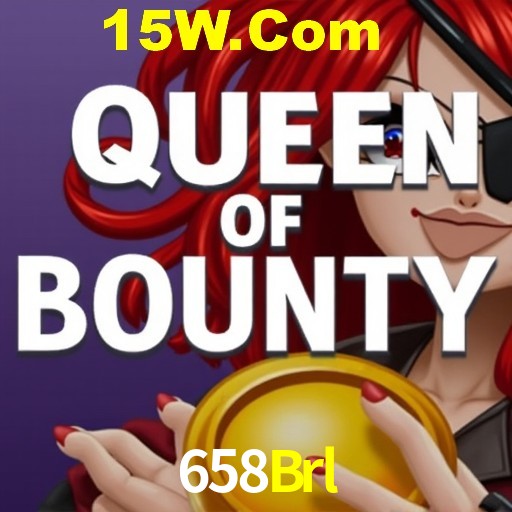 Flash Promotion 658Brl
