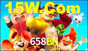 Football Betting 658Brl