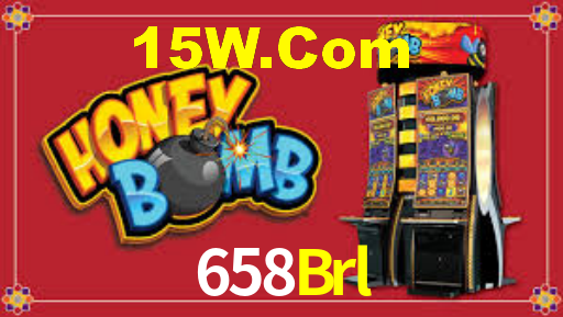 658Brl Bet