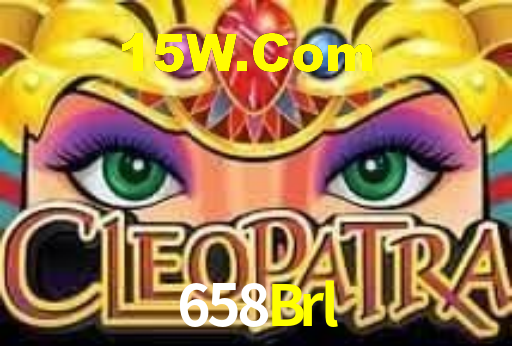 658Brl,658Brl.Com