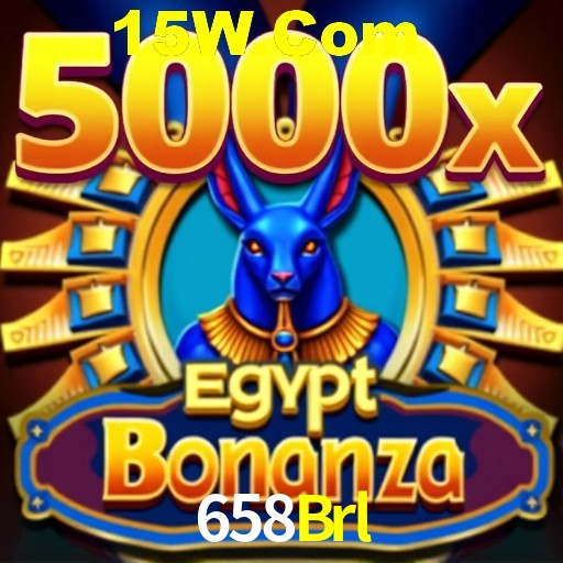 Weekend Specials 658Brl