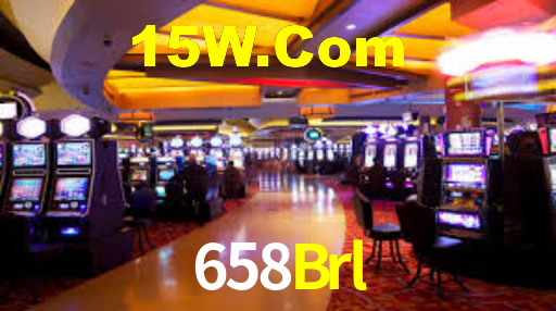 658Brl,658Brl.Com