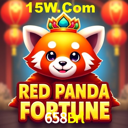 Games Directory 658Brl