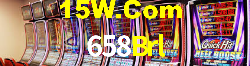 658Brl,658Brl.Com