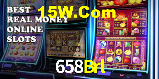 658Brl - Cassino Fortune Tiger - 658Brl.Com