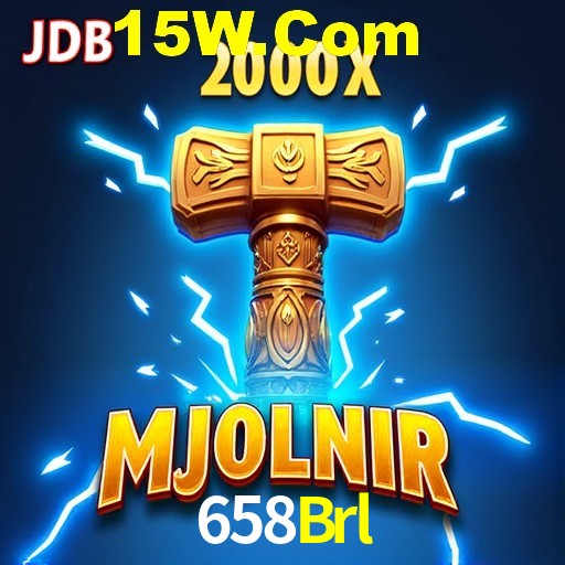 Exclusive Offers 658Brl