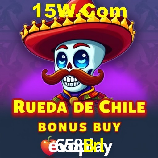 Diretório de Jogos 658Brl