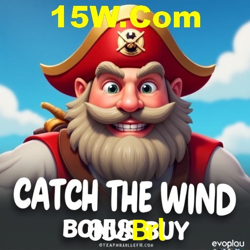 Promoção Relâmpago 658Brl