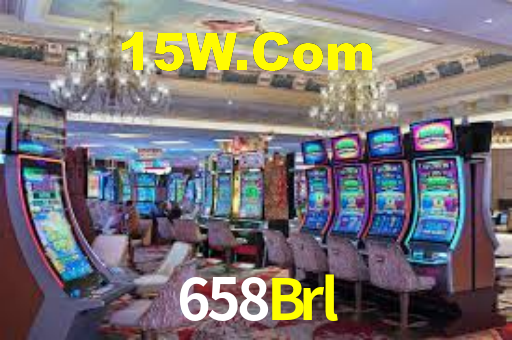 658Brl