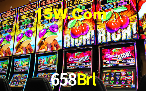 658Brl,658Brl.Com