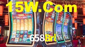 Exclusive Games 658Brl