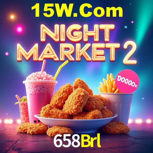 Login Seguro 658Brl