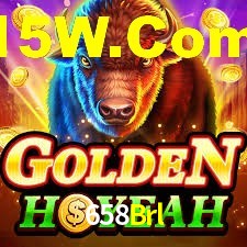 Live Casino 658Brl