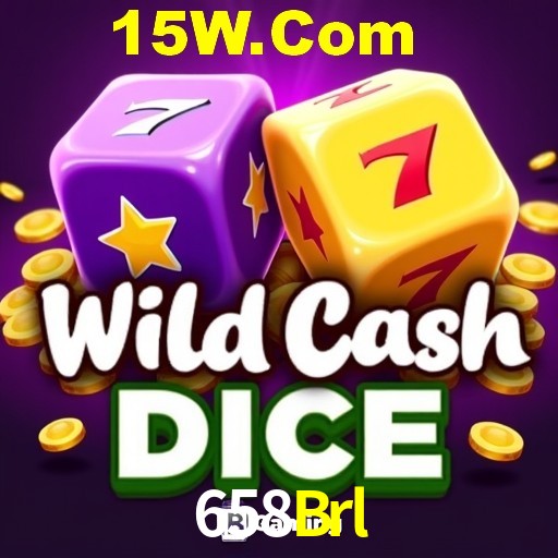 Game Providers 658Brl