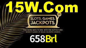 658Brl