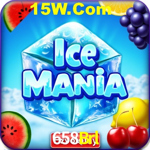 Live Casino 658Brl