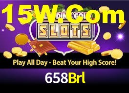 658Brl