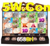 658Brl.Com