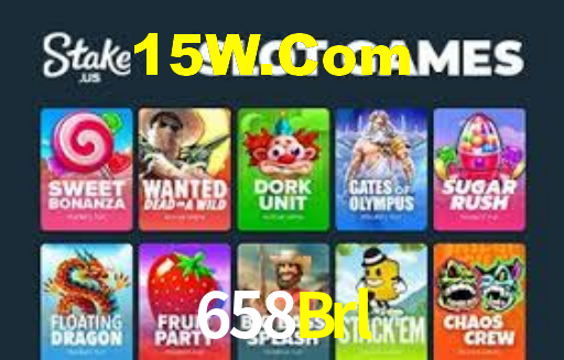 658Brl,658Brl.Com