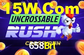 Spaceman Game 658Brl