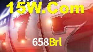 Roulette Table 658Brl